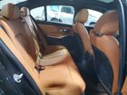 2022 Bmw 330xi Черный vin: 3MW5R7J06N8C55586