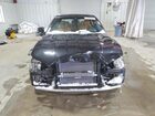 2022 Bmw 330xi Черный vin: 3MW5R7J06N8C55586