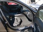 2020 Bmw 330i Xdrive Black vin: 3MW5R7J09L8B24617