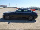 2020 Bmw 330i Xdrive Black vin: 3MW5R7J09L8B24617