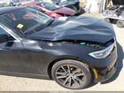 2020 Bmw 330i Xdrive Black vin: 3MW5R7J09L8B24617