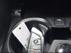 2020 Bmw 330i Xdrive Белый vin: 3MW5R7J09L8B31499