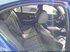 2021 Bmw M340i Blue vin: 3MW5U7J06M8B55503 2021 Bmw M340i Blue vin: 3MW5U7J06M8B55503