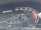 2021 Bmw M340i Blue vin: 3MW5U7J06M8B55503 2021 Bmw M340i Blue vin: 3MW5U7J06M8B55503