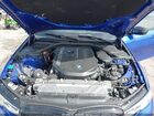2021 Bmw M340i Blue vin: 3MW5U7J06M8B55503 2021 Bmw M340i Blue vin: 3MW5U7J06M8B55503