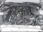 2021 Bmw M340i M340i Xdrive White vin: 3MW5U9J01M8B62581