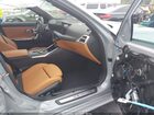2026 Bmw 330i Na Серый vin: 3MW69CW02T8F85051