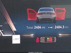 2026 Bmw 330i Na Серый vin: 3MW69CW02T8F85051