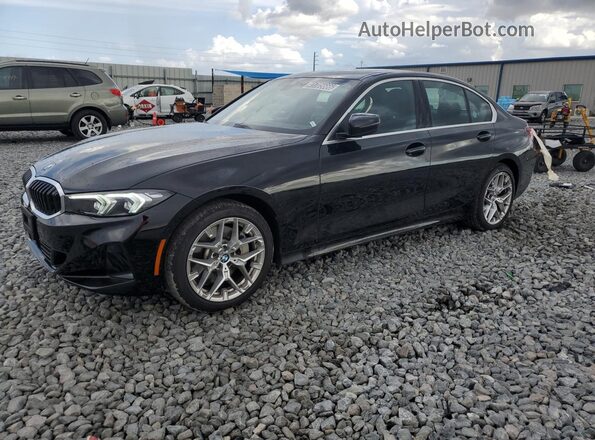 3MW69CW02T8G06979 2026 BMW OTHER Черный 