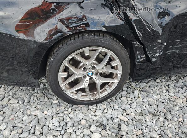 3MW69CW02T8G06979 2026 BMW OTHER Черный Панорамный вид салона 360°