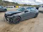 2026 Bmw Motorrad 330i Серый vin: 3MW69CW04T8G14260