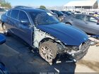 2025 Bmw 330i   Gray vin: 3MW69CW08S8F83707