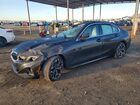 2025 Bmw Motorrad 330i Black vin: 3MW69CW09S8F72280