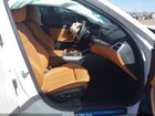 2025 Bmw 330i   Белый vin: 3MW69CW0XS8F82610
