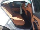 2025 Bmw 330i   Белый vin: 3MW69CW0XS8F82610