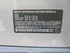 2025 Bmw 330i   Белый vin: 3MW69CW0XS8F82610