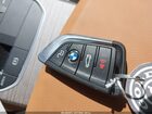 2025 Bmw 330i   Белый vin: 3MW69CW0XS8F82610
