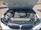 2025 Bmw 330i   Белый vin: 3MW69CW0XS8F82610