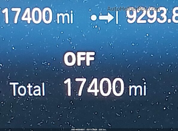 3MW69FF01P8D10228 2023 BMW OTHER Light Blue 