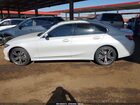 2024 Bmw 330i   Белый vin: 3MW69FF01R8E78048