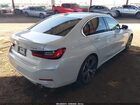 2024 Bmw 330i   Белый vin: 3MW69FF01R8E78048