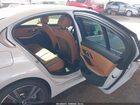 2024 Bmw 330i   Белый vin: 3MW69FF01R8E78048