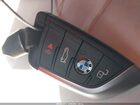 2024 Bmw 330i   Белый vin: 3MW69FF01R8E78048