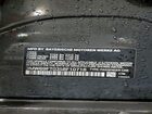2025 Bmw M340xi Серый vin: 3MW69FT03S8F10718