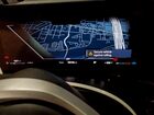 2025 Bmw M340xi Серый vin: 3MW69FT03S8F10718