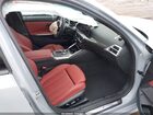 2026 Bmw M340i Xdrive Na Gray vin: 3MW69FT08T8G18625 2026 Bmw M340i Xdrive Na Gray vin: 3MW69FT08T8G18625