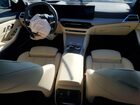 2025 Bmw 330xi Черный vin: 3MW89CW05S8F03725