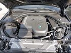2026 Bmw 330i Xdrive Na Черный vin: 3MW89CW07T8G10681