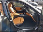 2026 Bmw 330i Xdrive Na Черный vin: 3MW89CW07T8G10681
