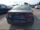 2026 Bmw 330i Xdrive Na Черный vin: 3MW89CW07T8G10681