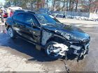 2025 Bmw 330i Xdrive Black vin: 3MW89CW08S8F25363