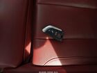 2023 Bmw 330i Xdrive Синий vin: 3MW89FF07P8D63346