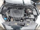 2018 Toyota Yaris Ia   Черный vin: 3MYDLBYV0JY316771