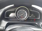 2018 Toyota Yaris Ia   Черный vin: 3MYDLBYV0JY316771