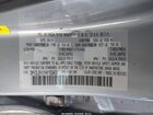 2017 Toyota Yaris Ia Серебряный vin: 3MYDLBYV1HY153431 2017 Toyota Yaris Ia Серебряный vin: 3MYDLBYV1HY153431