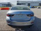 2017 Toyota Yaris Ia Серебряный vin: 3MYDLBYV1HY153431 2017 Toyota Yaris Ia Серебряный vin: 3MYDLBYV1HY153431