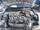 2017 Toyota Yaris Ia Серебряный vin: 3MYDLBYV1HY153431 2017 Toyota Yaris Ia Серебряный vin: 3MYDLBYV1HY153431