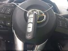 2017 Toyota Yaris Ia   White vin: 3MYDLBYV1HY195002