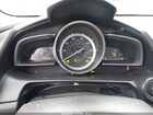 2018 Toyota Yaris Ia   Red vin: 3MYDLBYV1JY324006