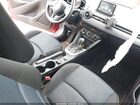 2018 Toyota Yaris Ia   Red vin: 3MYDLBYV1JY324006