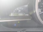 2019 Toyota Yaris L Red vin: 3MYDLBYV1KY509755