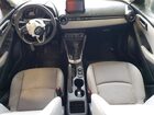 2020 Toyota Yaris L Красный vin: 3MYDLBYV1LY700514