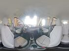 2020 Toyota Yaris L Красный vin: 3MYDLBYV1LY700514