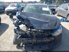 2017 Toyota Yaris Ia   Blue vin: 3MYDLBYV2HY148528