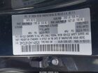2017 Toyota Yaris Ia   Blue vin: 3MYDLBYV2HY148528