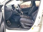 2017 Toyota Yaris Ia Base White vin: 3MYDLBYV2HY175583 2017 Toyota Yaris Ia Base White vin: 3MYDLBYV2HY175583